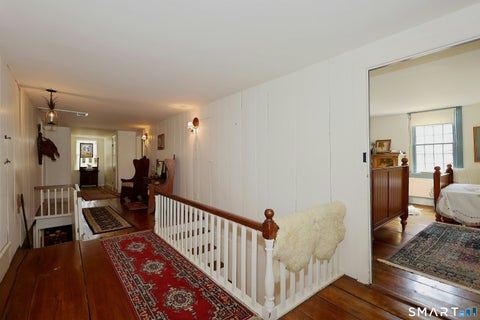 Tiny photo for 236 & 250 Main Street, Ridgefield, CT 06877 (MLS # 24170626)