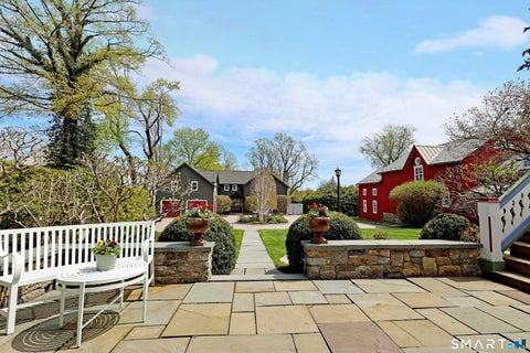Tiny photo for 236 & 250 Main Street, Ridgefield, CT 06877 (MLS # 24170626)