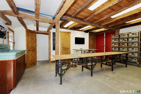 Tiny photo for 236 & 250 Main Street, Ridgefield, CT 06877 (MLS # 24170626)