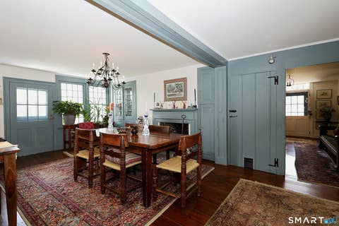 Tiny photo for 236 & 250 Main Street, Ridgefield, CT 06877 (MLS # 24170626)