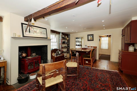 Tiny photo for 236 & 250 Main Street, Ridgefield, CT 06877 (MLS # 24170626)