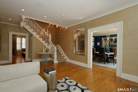 Tiny photo for 236 & 250 Main Street, Ridgefield, CT 06877 (MLS # 24170626)