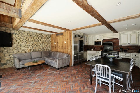Tiny photo for 236 & 250 Main Street, Ridgefield, CT 06877 (MLS # 24170626)