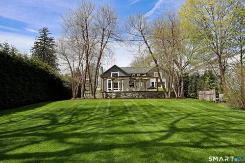 Tiny photo for 236 & 250 Main Street, Ridgefield, CT 06877 (MLS # 24170626)