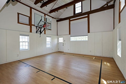 Tiny photo for 236 & 250 Main Street, Ridgefield, CT 06877 (MLS # 24170626)