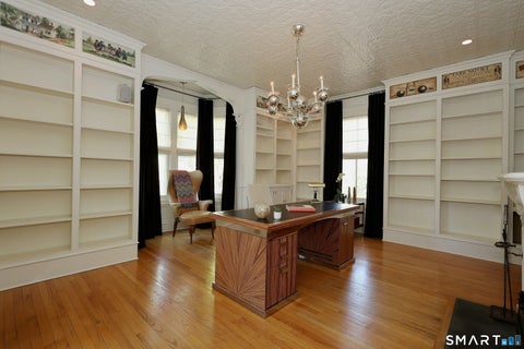 Tiny photo for 236 & 250 Main Street, Ridgefield, CT 06877 (MLS # 24170626)
