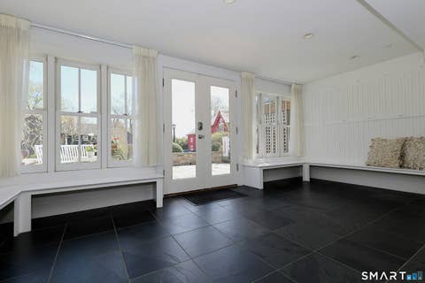 Tiny photo for 236 & 250 Main Street, Ridgefield, CT 06877 (MLS # 24170626)