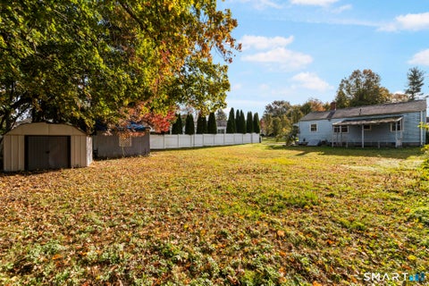 Tiny photo for 355 Belden Road, Hamden, CT 06514 (MLS # 24217482)