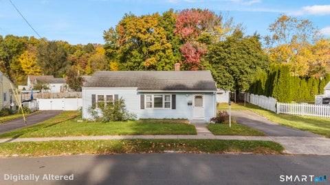 Photo of 355 Belden Road, Hamden, CT 06514 (MLS # 24217482)