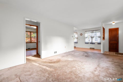 Tiny photo for 355 Belden Road, Hamden, CT 06514 (MLS # 24217482)