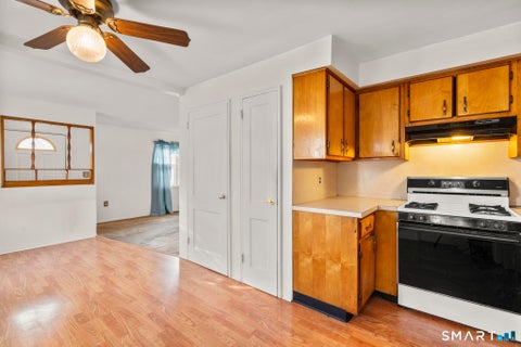 Tiny photo for 355 Belden Road, Hamden, CT 06514 (MLS # 24217482)