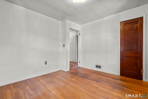 Tiny photo for 355 Belden Road, Hamden, CT 06514 (MLS # 24217482)