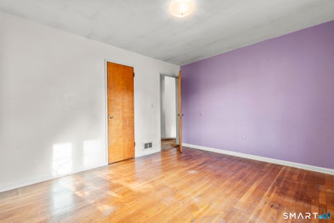 Tiny photo for 355 Belden Road, Hamden, CT 06514 (MLS # 24217482)