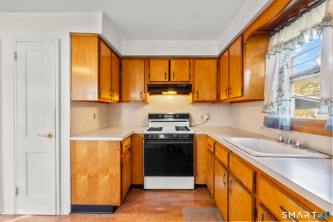 Tiny photo for 355 Belden Road, Hamden, CT 06514 (MLS # 24217482)