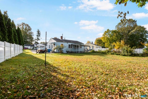 Tiny photo for 355 Belden Road, Hamden, CT 06514 (MLS # 24217482)