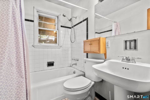 Tiny photo for 355 Belden Road, Hamden, CT 06514 (MLS # 24217482)