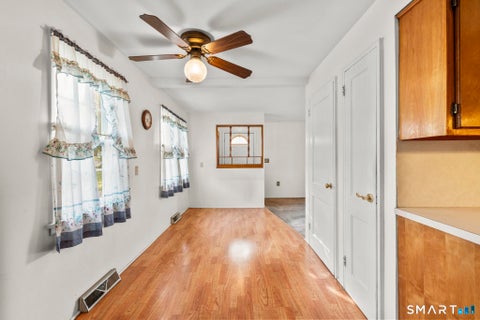 Tiny photo for 355 Belden Road, Hamden, CT 06514 (MLS # 24217482)