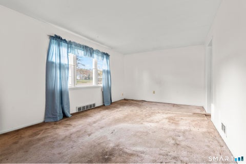 Tiny photo for 355 Belden Road, Hamden, CT 06514 (MLS # 24217482)