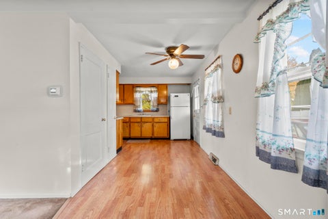 Tiny photo for 355 Belden Road, Hamden, CT 06514 (MLS # 24217482)