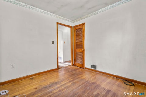 Tiny photo for 355 Belden Road, Hamden, CT 06514 (MLS # 24217482)