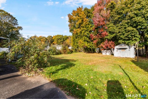 Tiny photo for 355 Belden Road, Hamden, CT 06514 (MLS # 24217482)