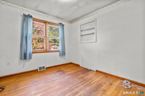 Tiny photo for 355 Belden Road, Hamden, CT 06514 (MLS # 24217482)