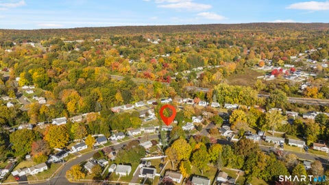 Tiny photo for 355 Belden Road, Hamden, CT 06514 (MLS # 24217482)