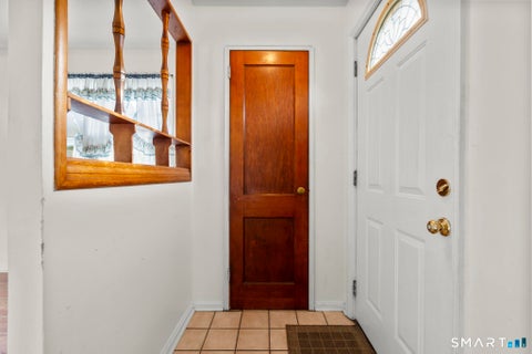 Tiny photo for 355 Belden Road, Hamden, CT 06514 (MLS # 24217482)
