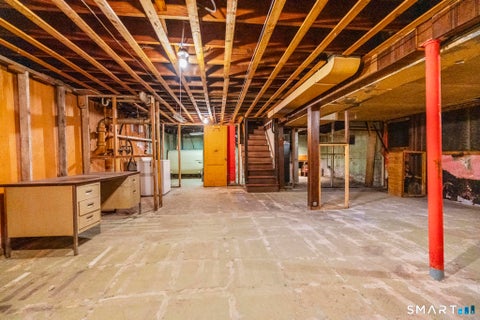 Tiny photo for 355 Belden Road, Hamden, CT 06514 (MLS # 24217482)