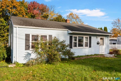 Tiny photo for 355 Belden Road, Hamden, CT 06514 (MLS # 24217482)
