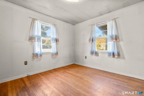 Tiny photo for 355 Belden Road, Hamden, CT 06514 (MLS # 24217482)