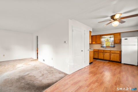 Tiny photo for 355 Belden Road, Hamden, CT 06514 (MLS # 24217482)