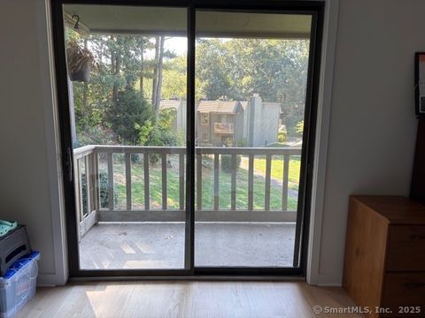 Tiny photo for 8 Village Road #8, Southington, CT 06489 (MLS # 24135316)