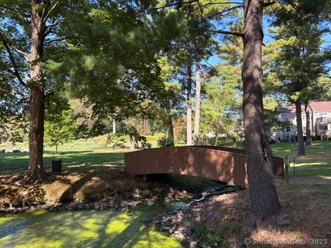 Tiny photo for 8 Village Road #8, Southington, CT 06489 (MLS # 24135316)