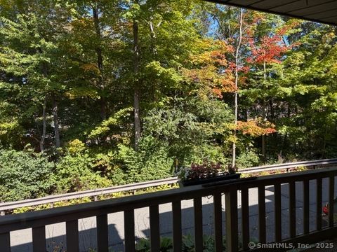 Tiny photo for 8 Village Road #8, Southington, CT 06489 (MLS # 24135316)