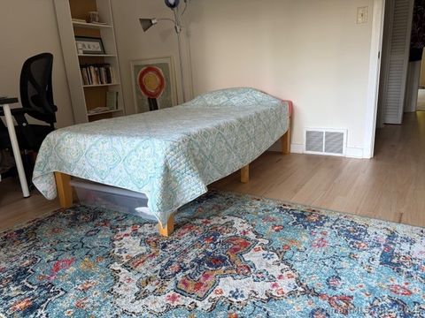 Tiny photo for 8 Village Road #8, Southington, CT 06489 (MLS # 24135316)