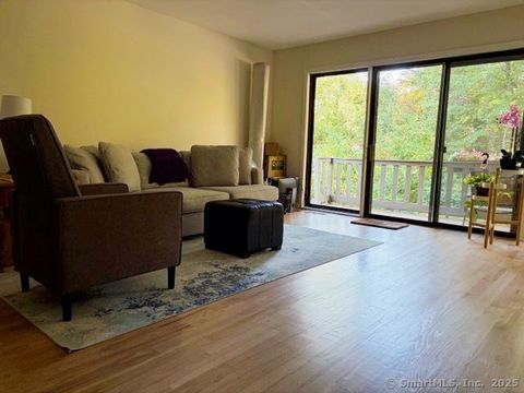 Tiny photo for 8 Village Road #8, Southington, CT 06489 (MLS # 24135316)