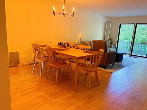 Tiny photo for 8 Village Road #8, Southington, CT 06489 (MLS # 24135316)