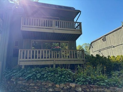 Tiny photo for 8 Village Road #8, Southington, CT 06489 (MLS # 24135316)