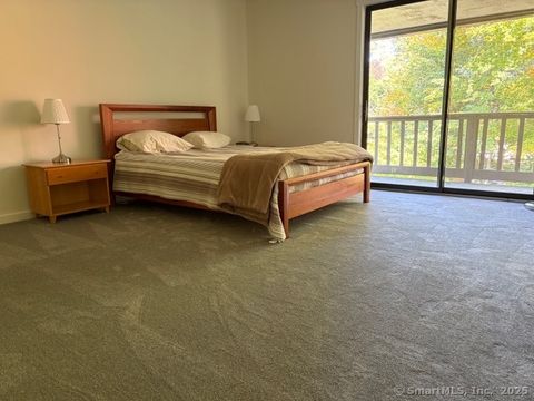 Tiny photo for 8 Village Road #8, Southington, CT 06489 (MLS # 24135316)