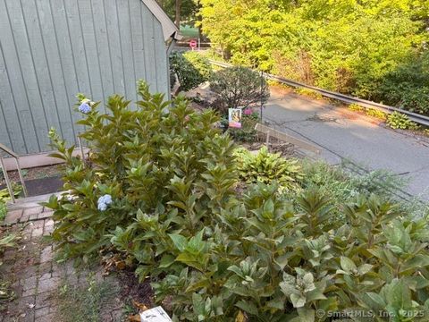 Tiny photo for 8 Village Road #8, Southington, CT 06489 (MLS # 24135316)