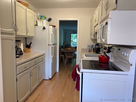 Tiny photo for 8 Village Road #8, Southington, CT 06489 (MLS # 24135316)
