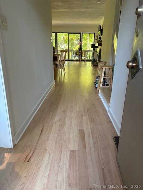 Tiny photo for 8 Village Road #8, Southington, CT 06489 (MLS # 24135316)