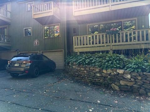 Tiny photo for 8 Village Road #8, Southington, CT 06489 (MLS # 24135316)
