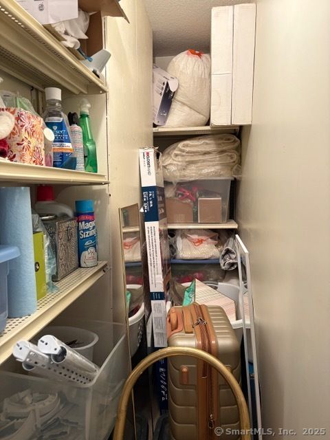 Tiny photo for 8 Village Road #8, Southington, CT 06489 (MLS # 24135316)