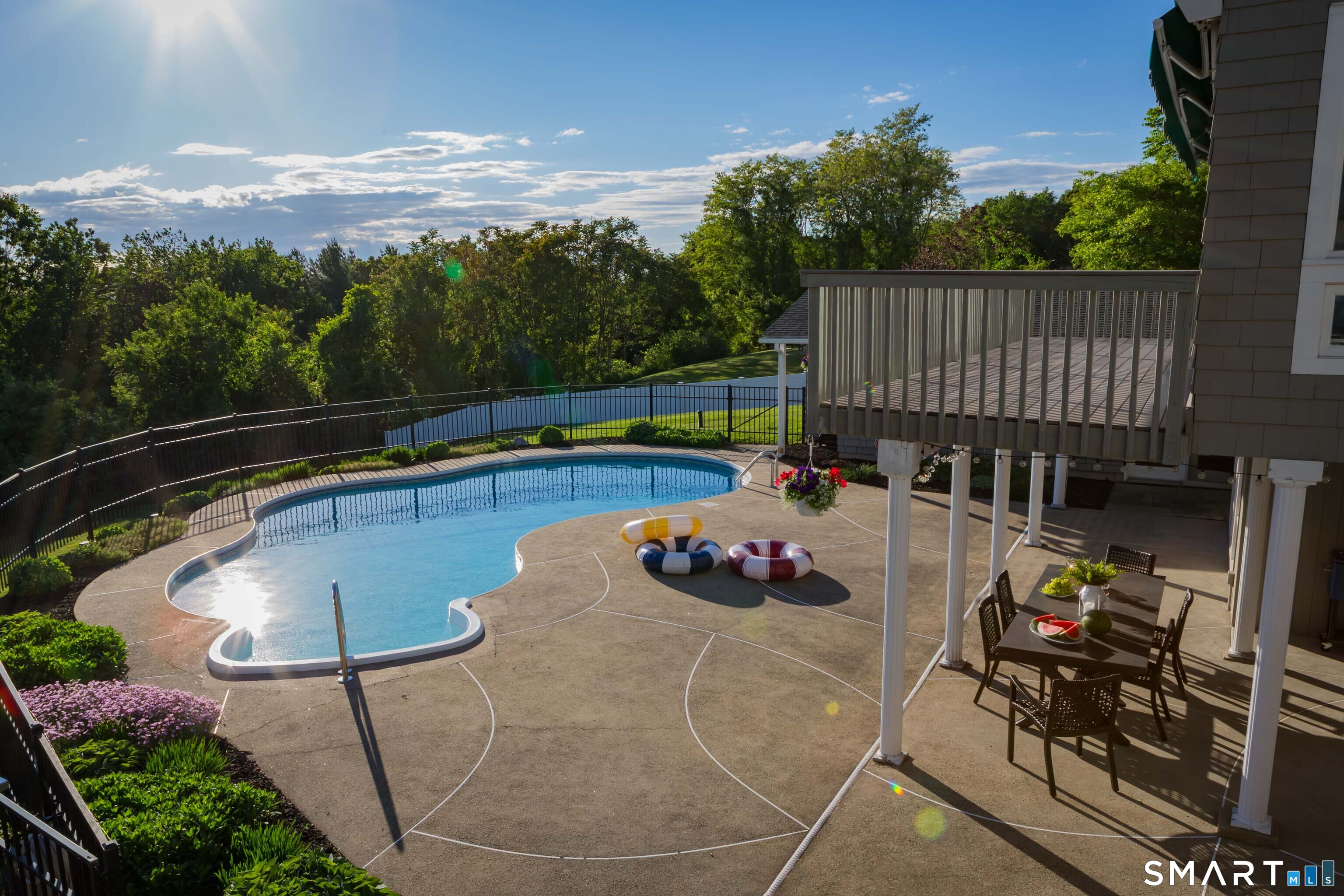 132 Merrimac Drive