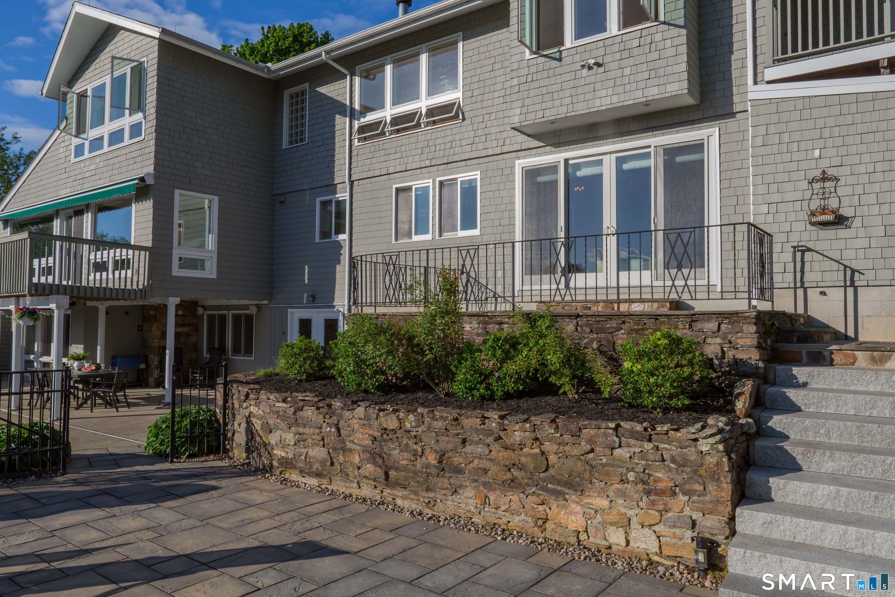 132 Merrimac Drive