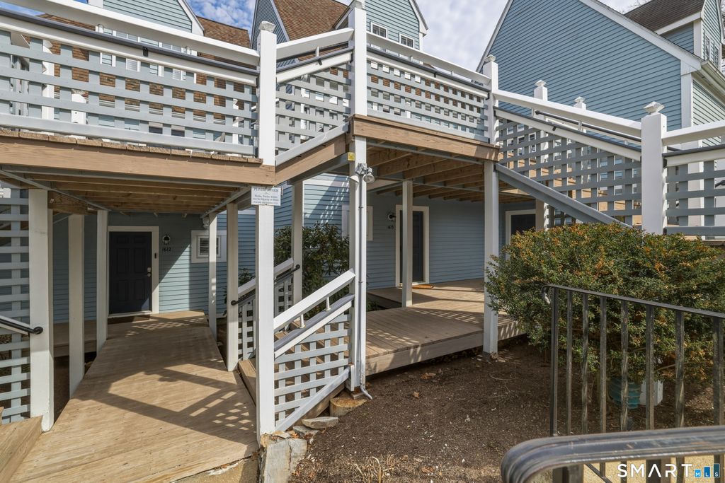 Photo of 1613 Old Pond Lane #1613, Norwich, CT 06360 (MLS # 24164655)