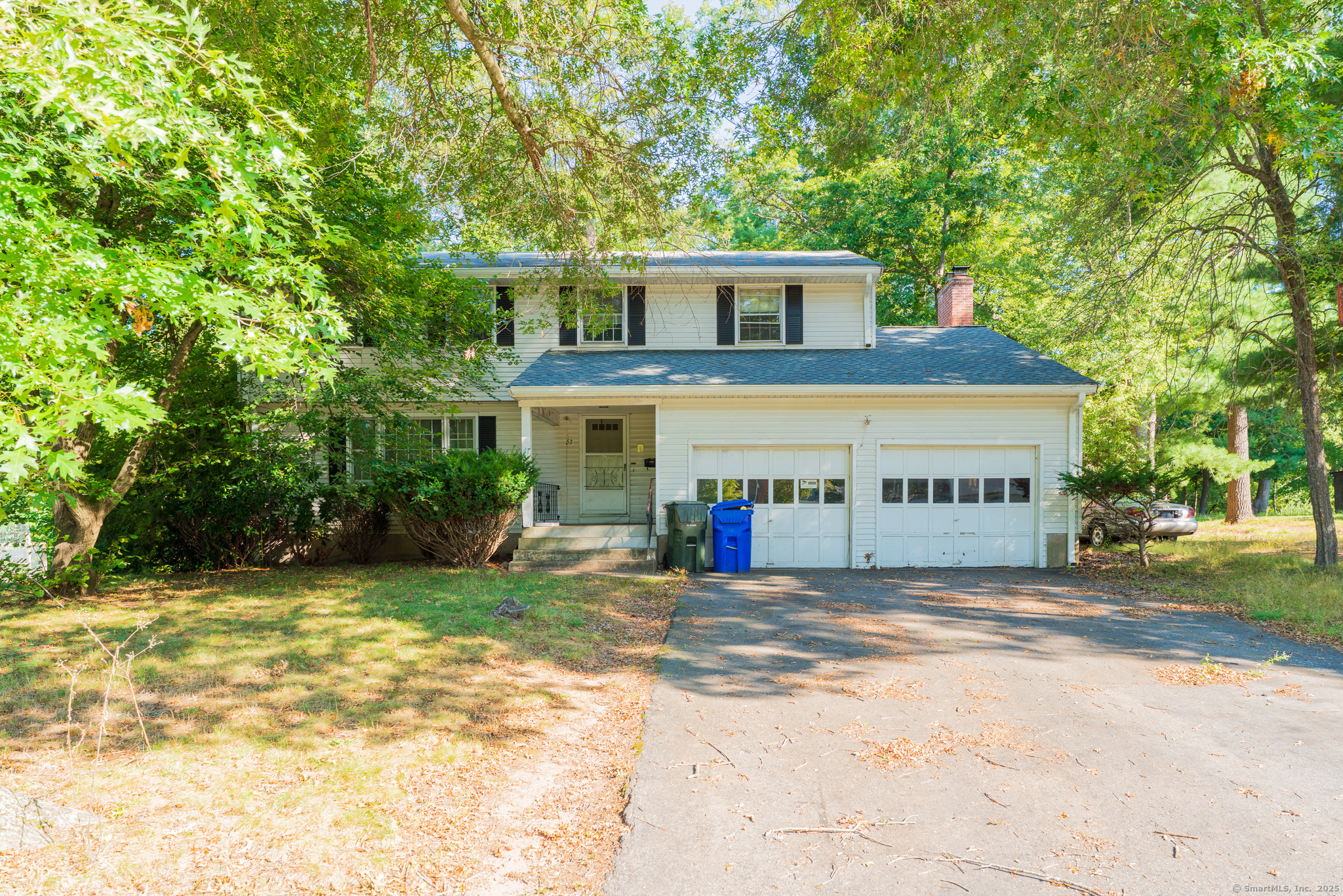 East Hartford, Connecticut 06118, United States, 4 Bedrooms Bedrooms, ,3 BathroomsBathrooms,Residential,Pending,203940