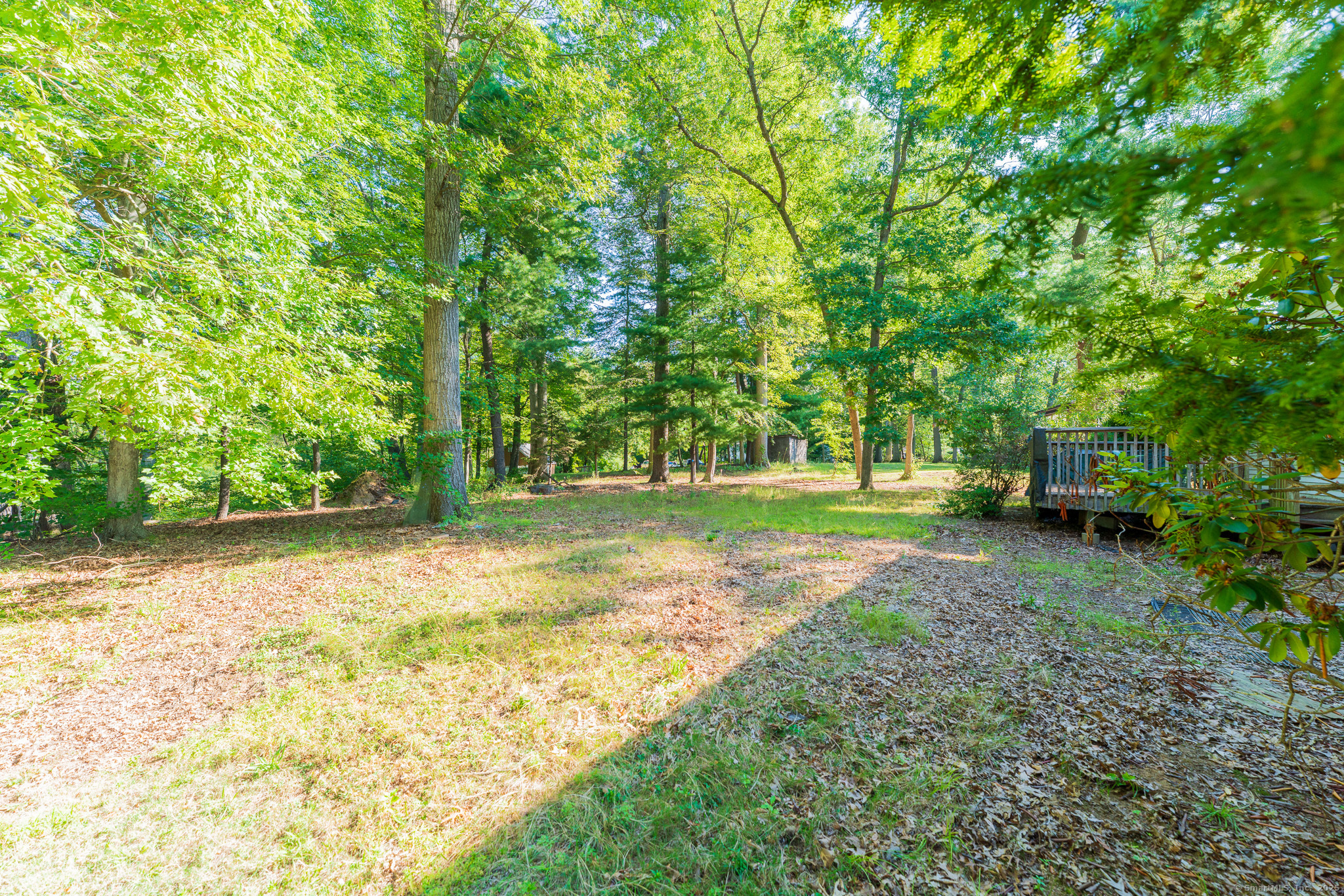 East Hartford, Connecticut 06118, United States, 4 Bedrooms Bedrooms, ,3 BathroomsBathrooms,Residential,Pending,203940